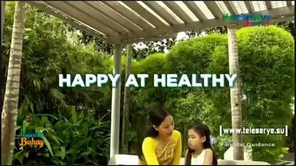 Magandang Buhay September 22, 2020 Pinoy Teleserye Replay Part 1