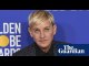 Ellen DeGeneres apologises for 'toxic work environment' on her chat show