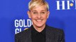 Ellen DeGeneres makes on-air apology vows a ‘new chapter’