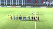 Full | Phú Yên - SLNA | VCK giải bóng đá vô địch U17 Quốc gia - Next Media 2020 | VFF Channel