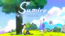 Sumire - Trailer TGS 2020