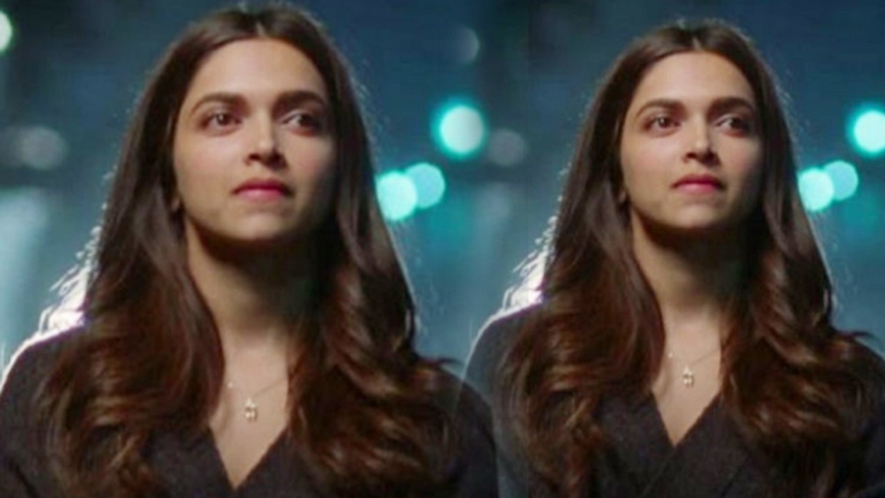 Deepika Padukone का नाम आया ड्रग्स केस में; Manager Karishma के साथ ड्रग्स चैट वायरल | FilmiBeat