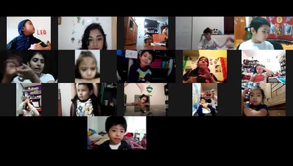 KINDER 3 ............................18_SEPTIEMBRE_2020 parte 2