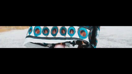 Lehrake Balkhake( Sharara Sharara ) I Male Version I Asha Bhosle,,,KING BOX BD ,,2020