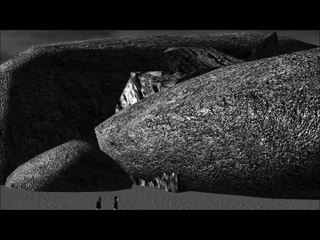 Covid 19 Hot Take 2020