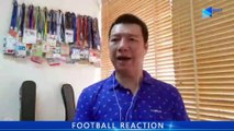 Nhận định bóng đá - Hà Nội FC - Viettel - Cúp Quốc gia - Bamboo Airways 2020 - NEXT SPORTS