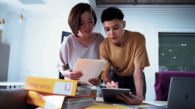 THE 3 REASONS WHY PEOPLE HATE YOU