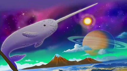 Cartoon Network USA Commercial Break (September 7, 2020) 1/6