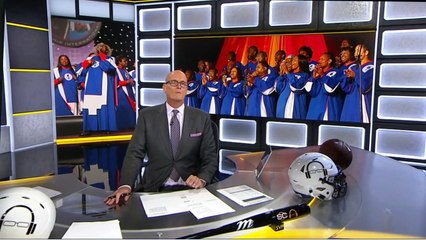 Derek Carr outduels Drew Brees, Raiders improve to 2-0 in Las Vegas debut