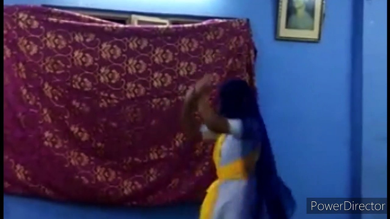 Dance performances 03