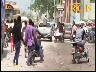 Port-au-Prince / Figi lari 21 Septembre 2020