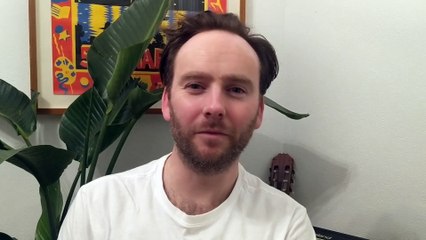 Swimwear | "Happyness"