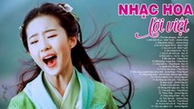 TÌNH ĐƠN PHƯƠNG, MỘT THỜI ĐÃ XA - NHẠC HOA LỜI VIỆT, NHẠC TRẺ XƯA 7X 8X 9X Hay Nhất Mọi Thời Đại