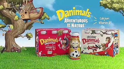 Cartoon Network USA Commercial Break (September 7, 2020) 4/6