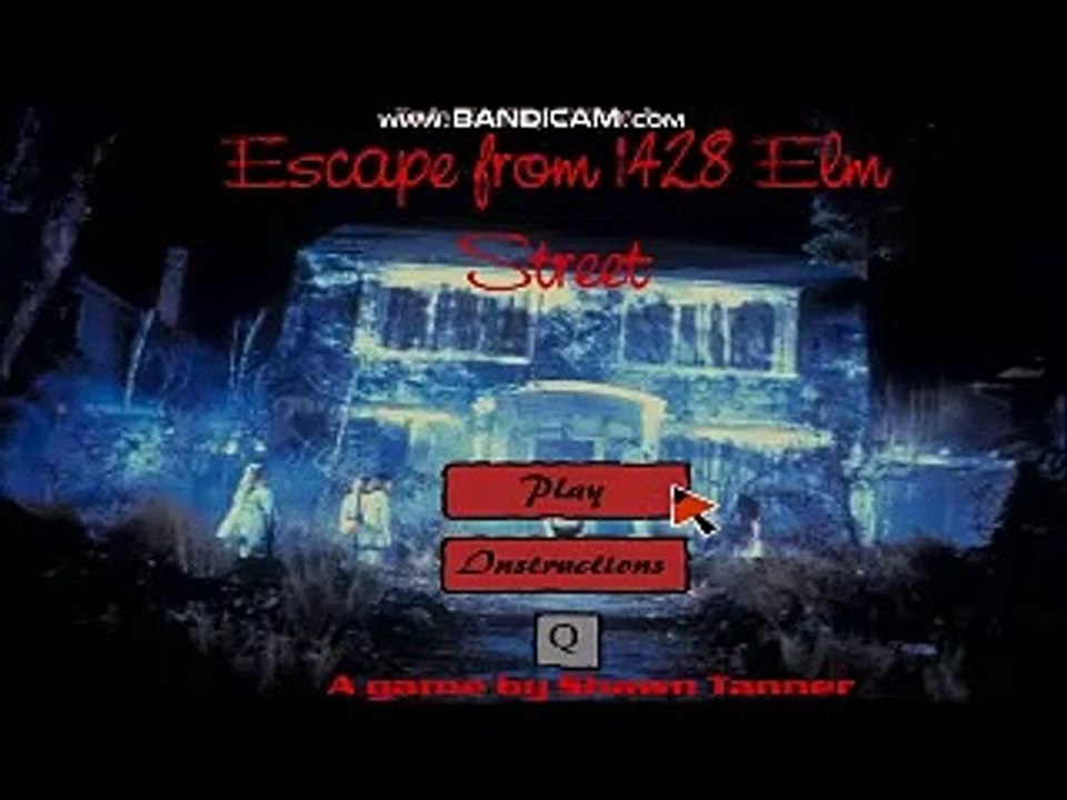 IAGFGVG!Absolutely!DailymotionKEVINKEVDOGFOORJR_3_EscapeFromElmStreet