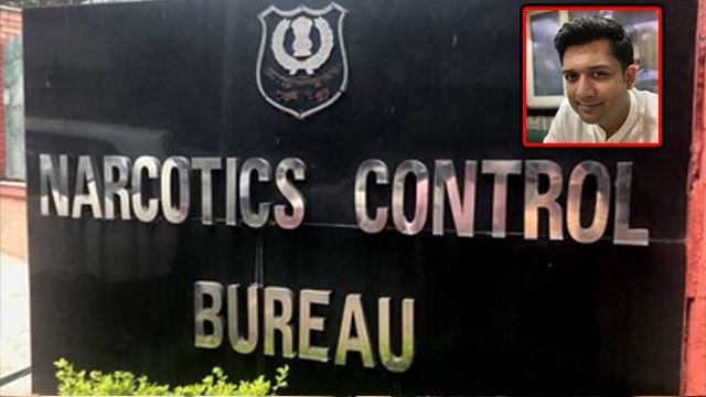 Sushant Case: NCB ने KWAN के डायरेक्टर Dhruv को भेजा Summon, होगी पूछताछ |FilmiBeat