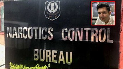 Sushant Case: NCB ने KWAN के डायरेक्टर Dhruv को भेजा Summon, होगी पूछताछ |FilmiBeat