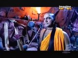 Chandragupta Maurya Episode 45