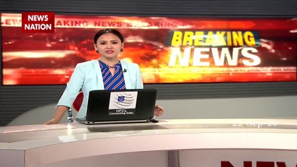 Eight children among 17 dead in Bhiwandi building collapse