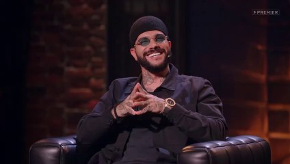 Прожарка - 2 сезон / 6 выпуск