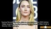 Saoirse Ronan Wows In Gorgeous Celine Dress at Golden Globes 2020
