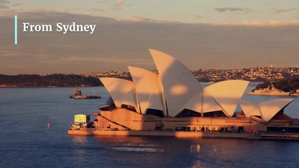 Being a Manager is a Hard Job. We Appreciate You. Aptitude Management