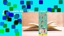 [Read] Amelia Bedelia Sets Sail (Amelia Bedelia Chapter Books #7)  Review