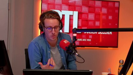 Bridgestone : les salariés croient en "une autre solution que la fermeture", assure leur avocat