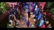 Coolar Kurti Me - Deewanapan - Full Video Song - Khesari Lal Yadav - Kajal Raghwani - Bhojpuri 2018