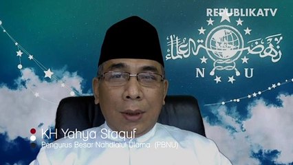 25 Tahun Republika Online, Informasi yang faktual, jujur tanpa bias.