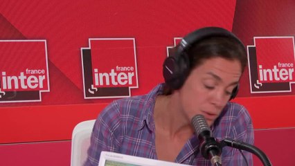 "18h30", sur Arte : ceci n'est (presque) pas une comédie romantique - Capture d'écrans