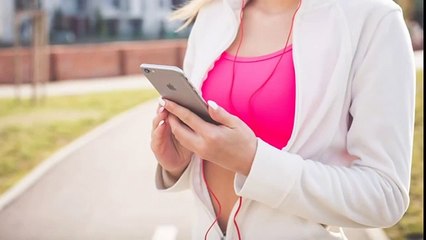 5 Chat, dialogues, to Impress, a girl