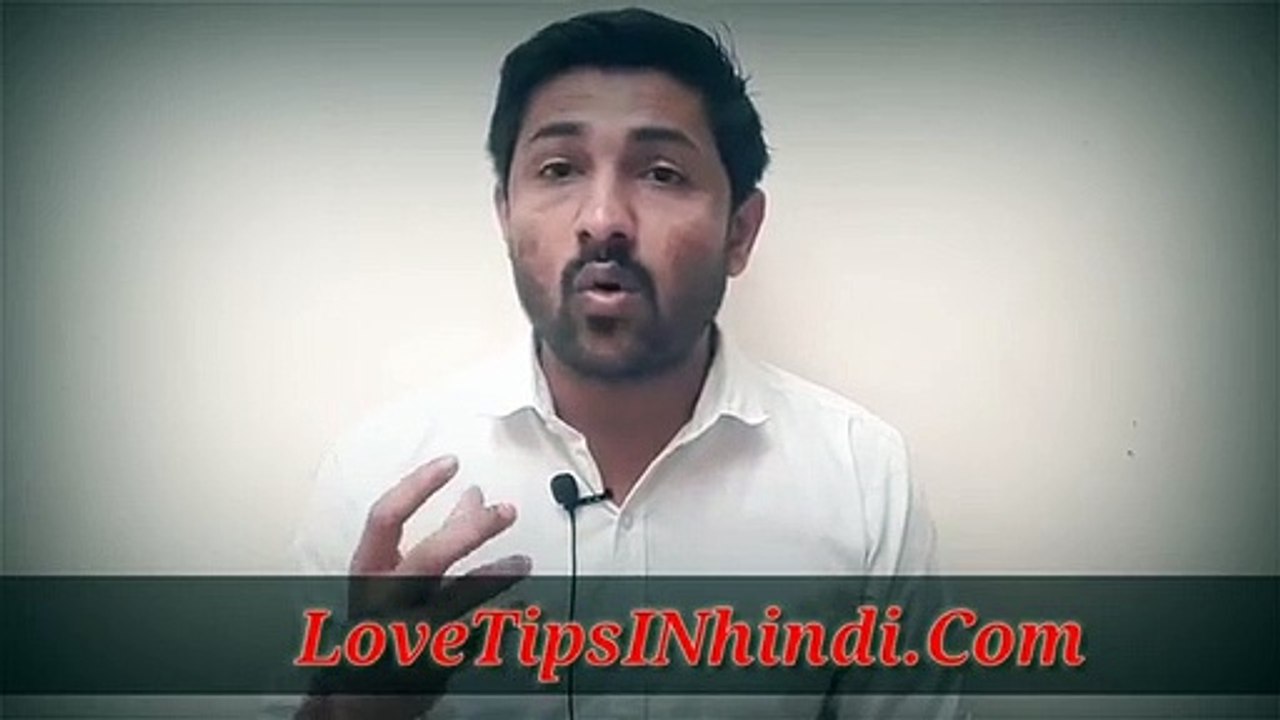 5 Cute Romantic, Topics To, Talk With Your, Girlfriend ,Boyfriend In Hindi