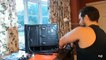 Henry Cavill Builds a Gaming PC in a Tank Top, Goes Viral (Video)