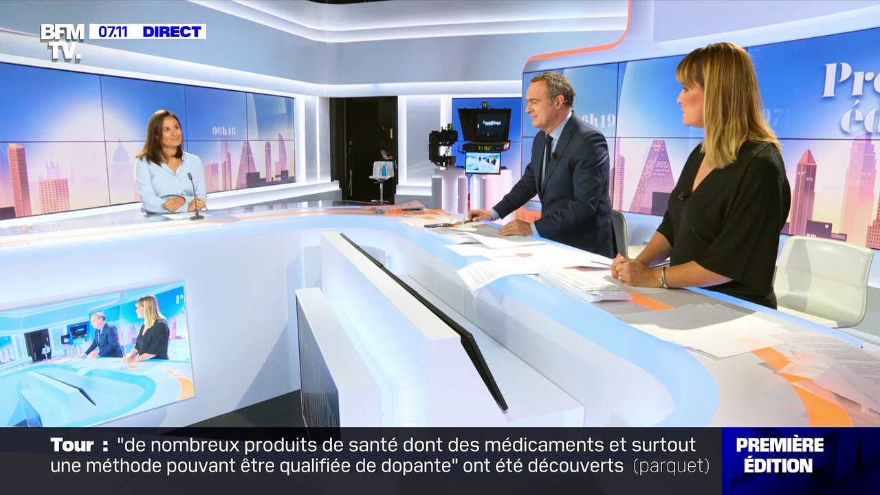 Des armes de James Bond volées - 22/09