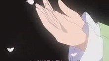 saiunkoku][01][jp_cn]