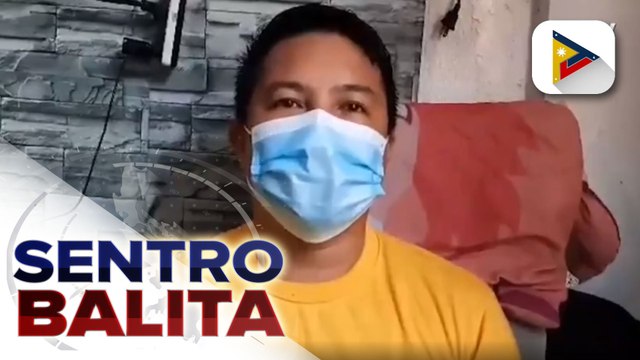 #SentroBalita | Mga pampublikong paaralan, wala munang periodical exam ayon sa DepEd