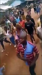 Côte d’Ivoire: l’Ouest s’embrase au lendemain du mot d’ordre de désobéissance civile de l’opposition