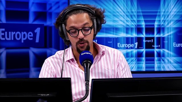 Alerte rouge chez LREM : départ du numéro 2 et défaites aux législatives partielles