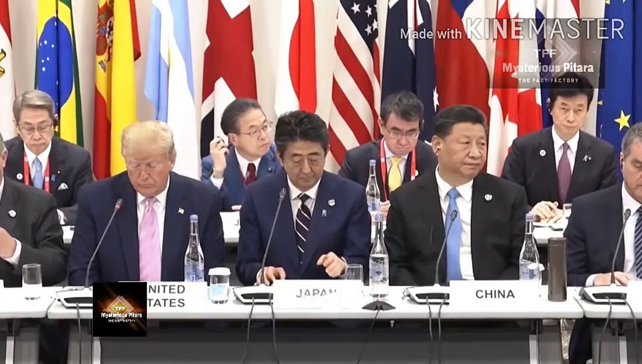 Defence news Russia ka china ko bada zhatka India China border LAC laddak border news update