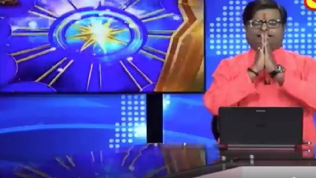 All you need to know about Rahu-Ketu transit 2020