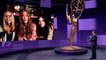Jennifer Aniston, Courteney Cox And Lisa Kudrow United For A Mini FRIENDS Reunion