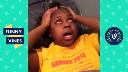 Top Wisdom Teeth Aftermath Vines of 2016 Weekly Compilation _ The Best Vines