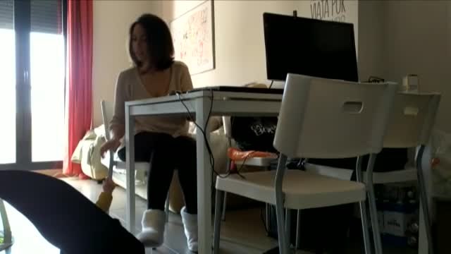 El Gobierno aprueba hoy la ley que regula el teletrabajo