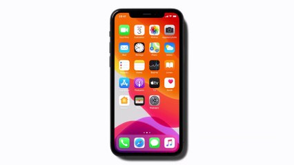Libérer de l’espace sur votre iPhone, iPad et iPod touch - Assistance Apple