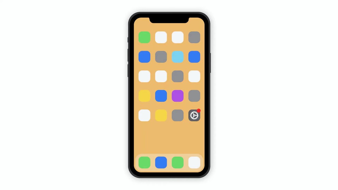 Mettre à jour votre iPhone, iPad ou iPod touch - Assistance Apple