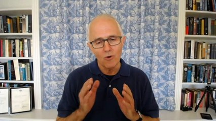 Malcolm Turnbull slams Federal Government's energy plan