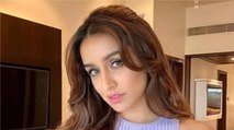 Shraddha Kapoor may be summoned in drugs case