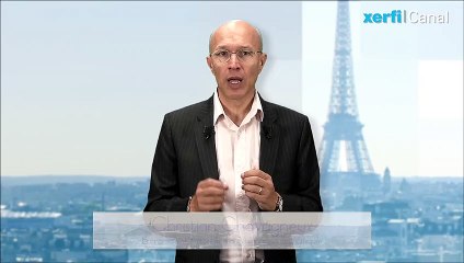 Baisse des impôts de production : une argumentation contestable [Christian Chavagneux]