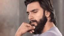 Deepika Padukone के ड्रग्स चैट के बाद बढ़ सकती हैं Ranveer Singh की मुश्किलें ! | FilmiBeat